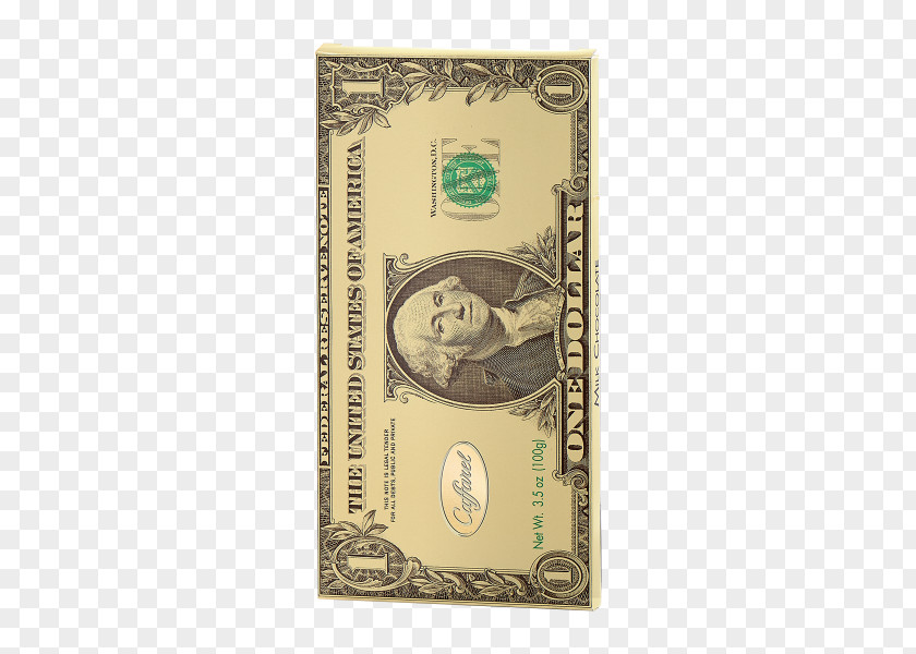Salate United States Dollar One-dollar Bill Banknote Gresham PNG