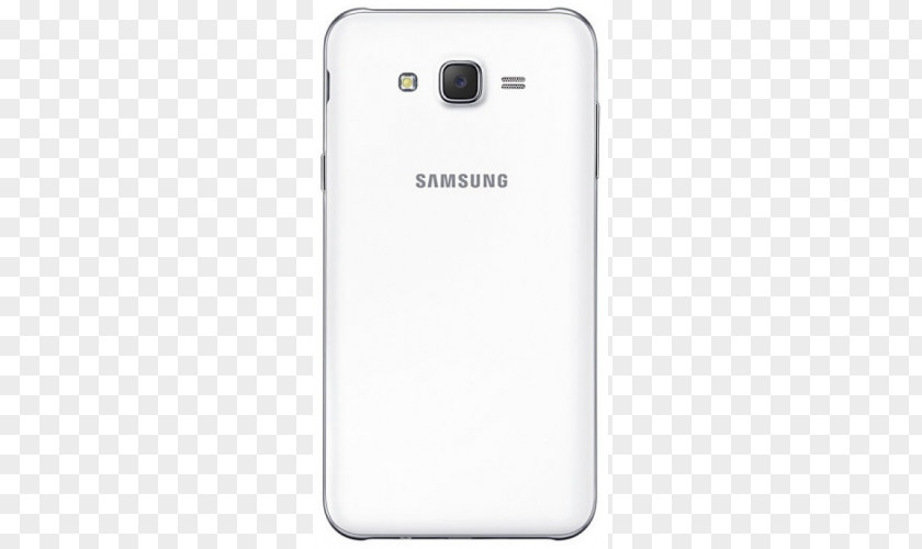 Samsung Galaxy J5 (2016) J7 Pro PNG