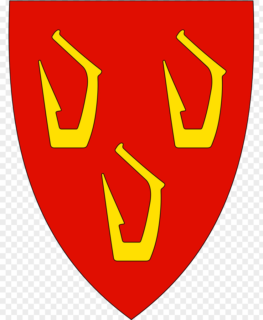 Sanna, Nordland Evje Og Hornnes Wikipedia Municipality Information PNG