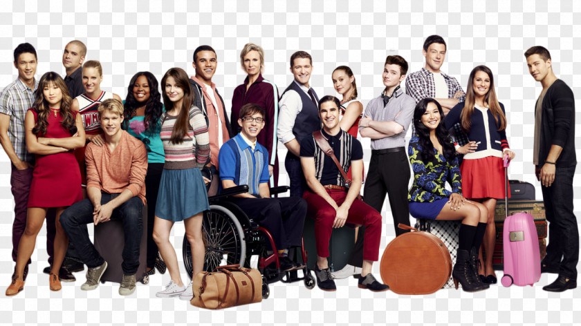 Season 5 GleeSeason 4 3 Television ShowActors Will Schuester Glee PNG