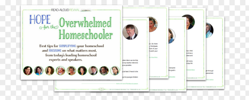 Spiral Notebook Homeschooling Paper PDF Brand Font PNG
