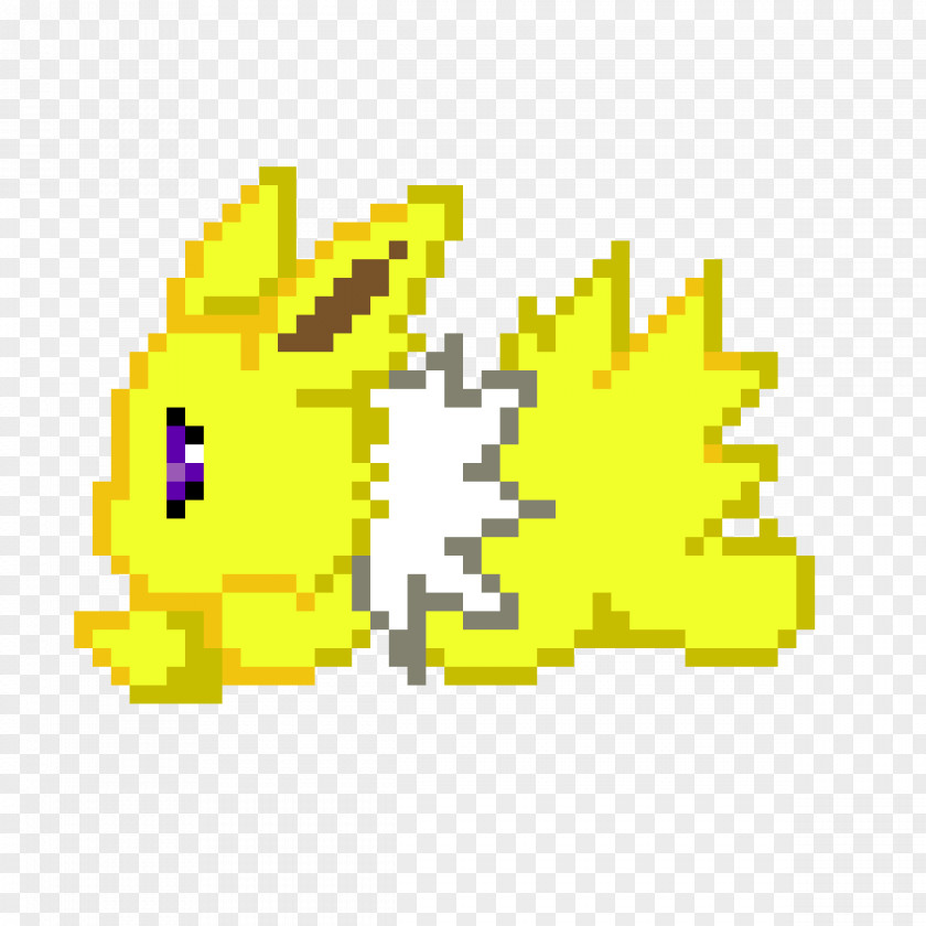 Sprite GIF Image Pixel Art PNG