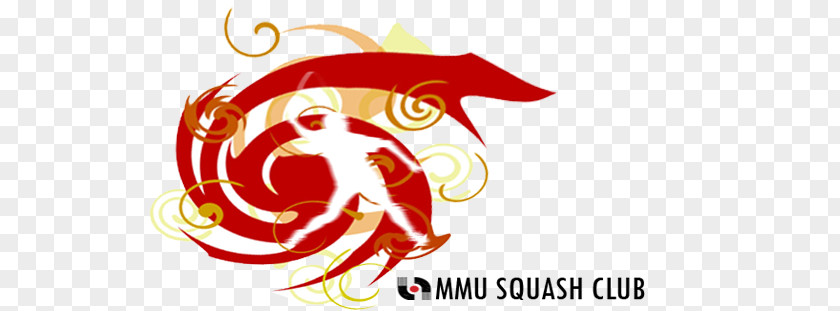 Squash Courts Coolest Illustration Logo Clip Art Font Desktop Wallpaper PNG