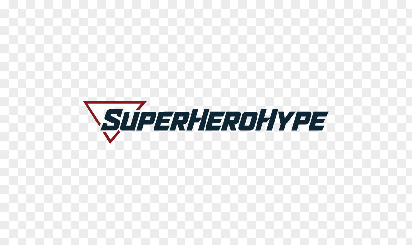 Superherohype Forums Jhoon Rhee Tae Kwon Do Logo Brand West Broad Street Font PNG