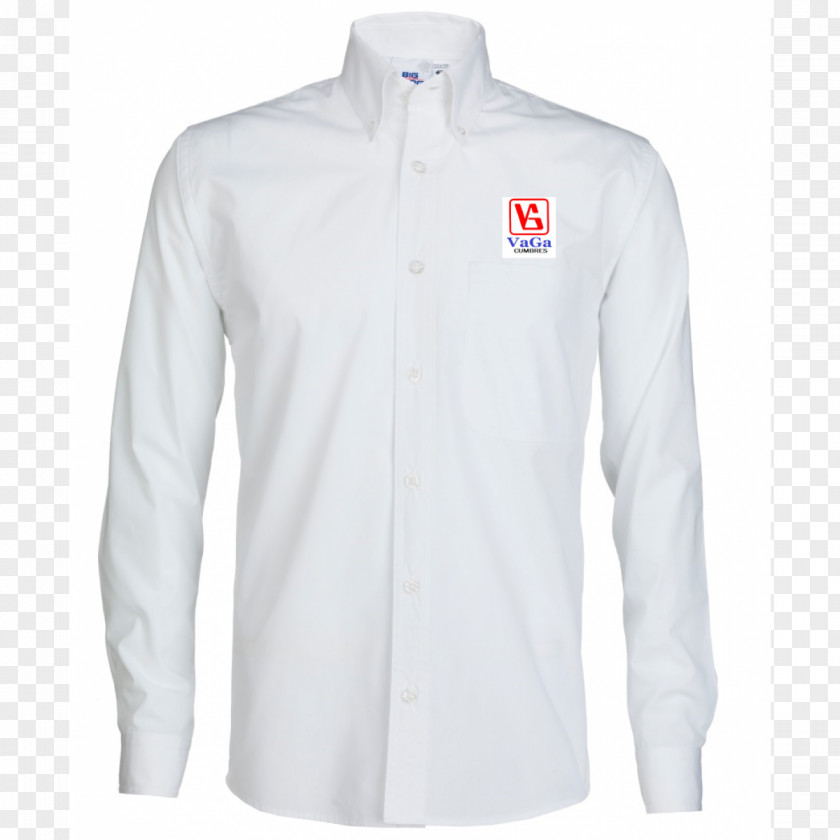 T-shirt Long-sleeved Jacket Polo Shirt PNG