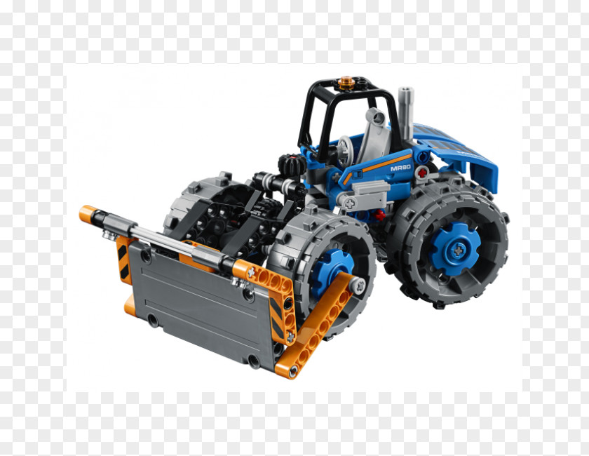 Toy Amazon.com Lego Technic Kiddiwinks LEGO Store (Forest Glade House) PNG