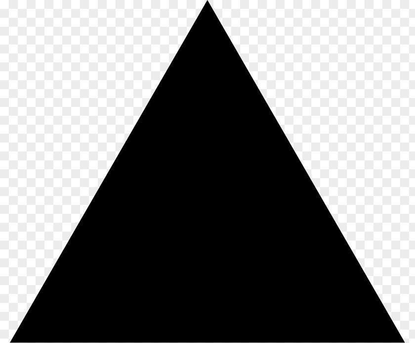 Triangular Arrow World Wide Web Consortium PNG