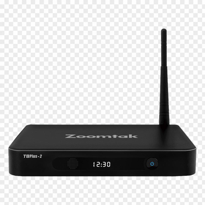 Tv Box Wireless Access Points Android TV Amlogic Set-top PNG