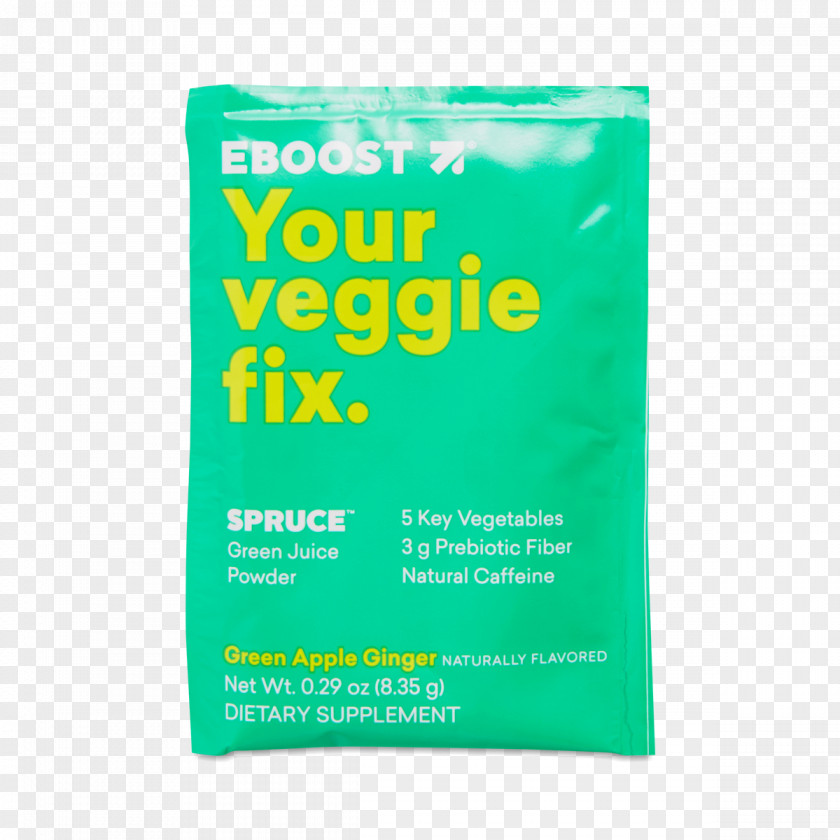 Whole30 Dietary Supplement Leaf Vegetable Ingredient Sleep PNG