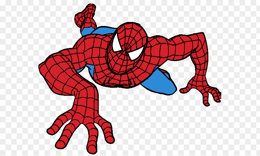 Youtube Miles Morales YouTube Clip Art PNG