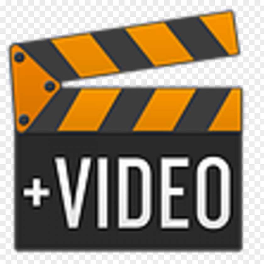 Youtube YouTube Video Vimeo Motion Graphics Digital Media PNG