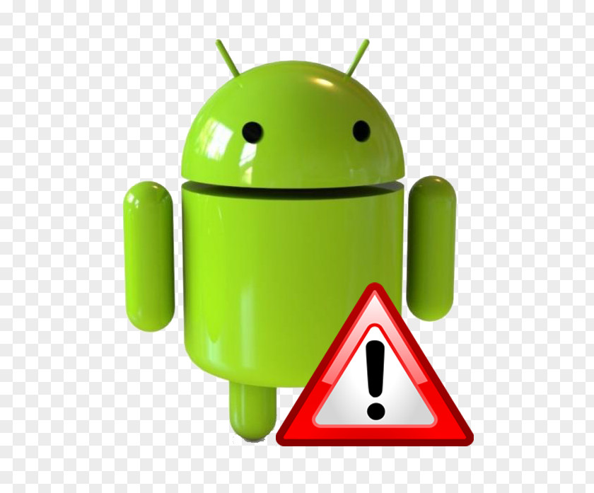 Android Nexus 5X LG Smartphone Bootloop Issues PNG