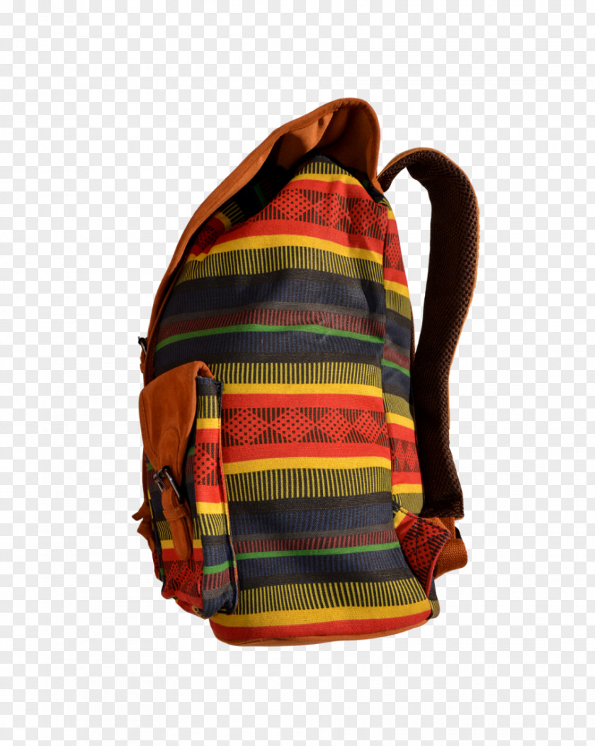 Backpack Messenger Bags Handbag Shoulder PNG