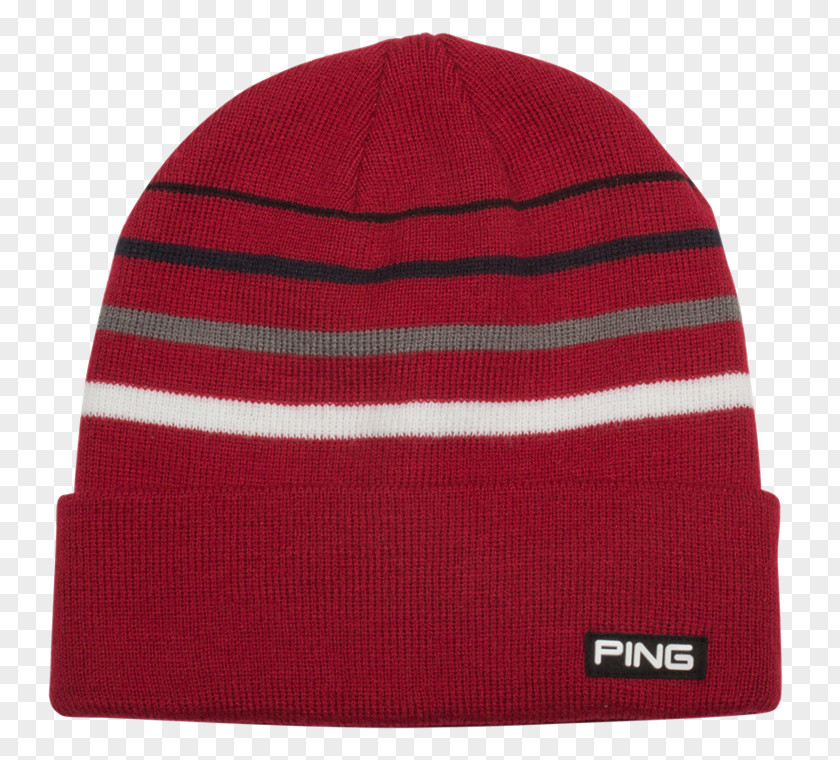 Beanie Knit Cap Woolen Yavapai College PNG