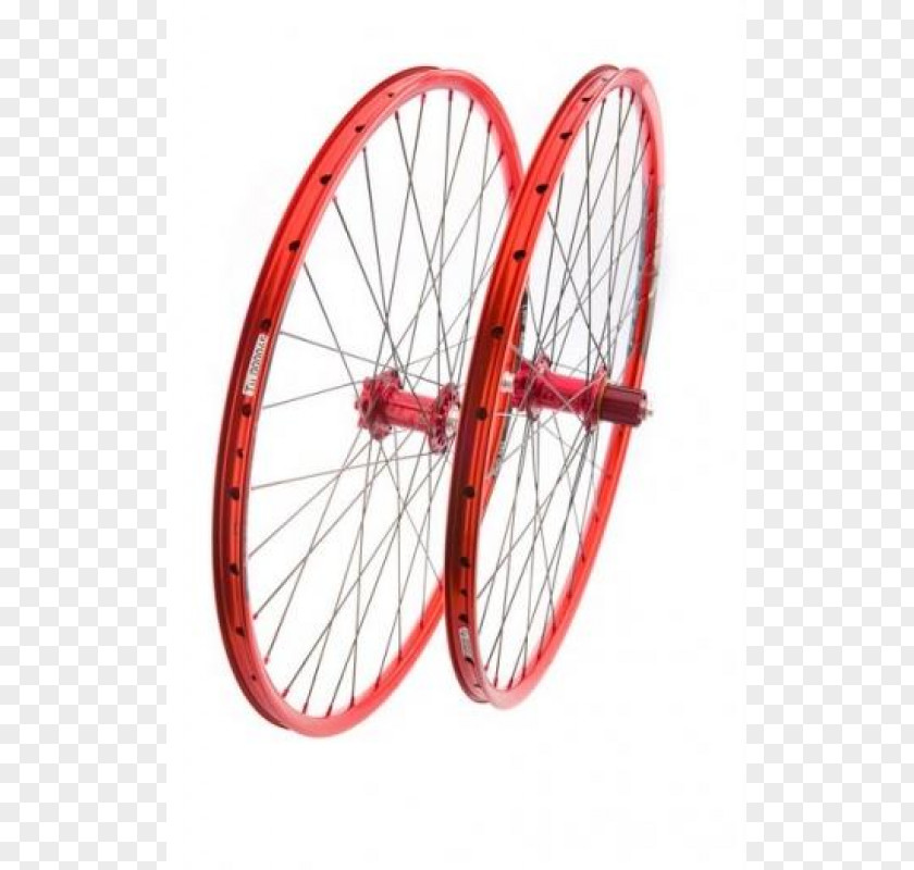 Bicycle Wheels Spoke Tires 29er PNG