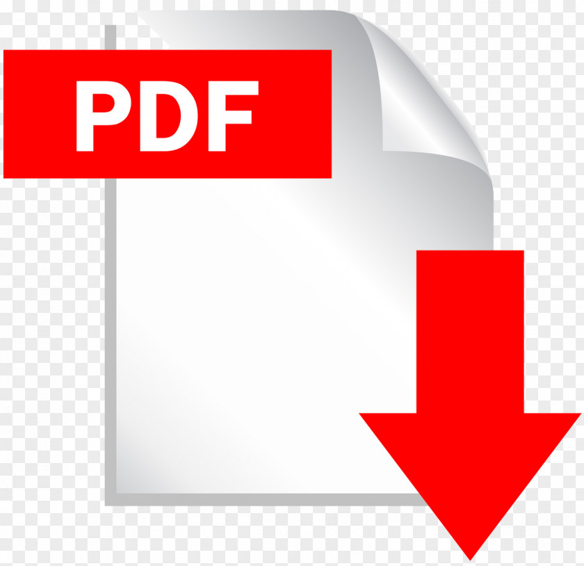 Catalog Portable Document Format Download Clip Art PNG