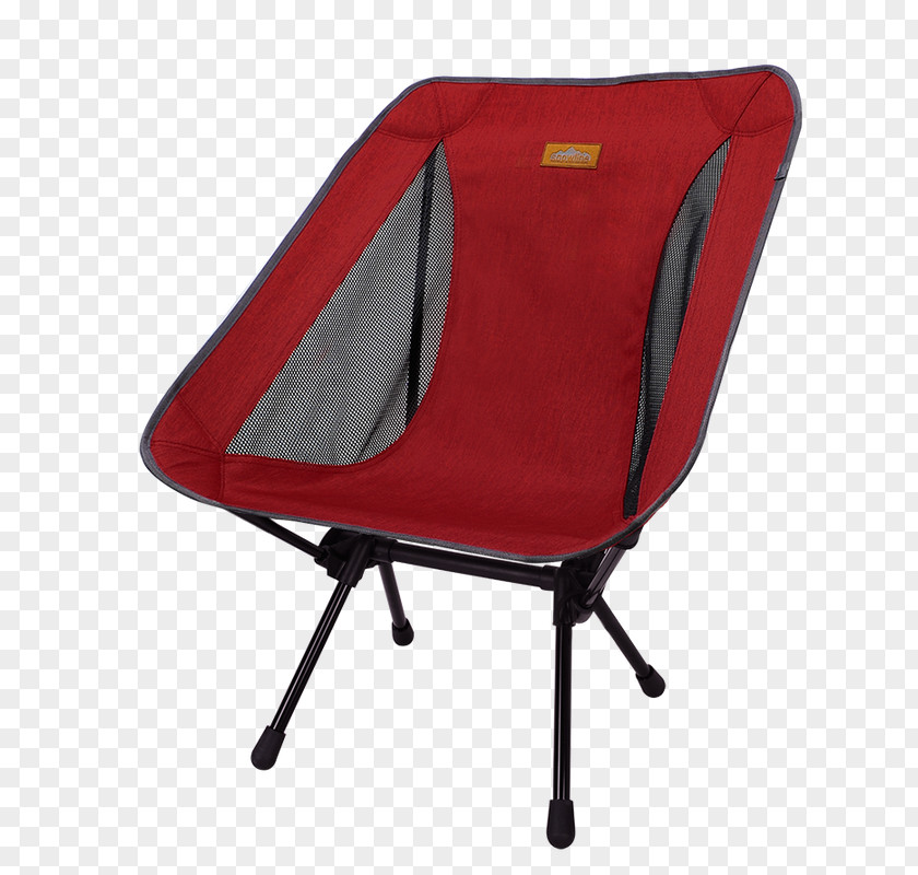 Chair Folding Table Camping Garden Furniture PNG