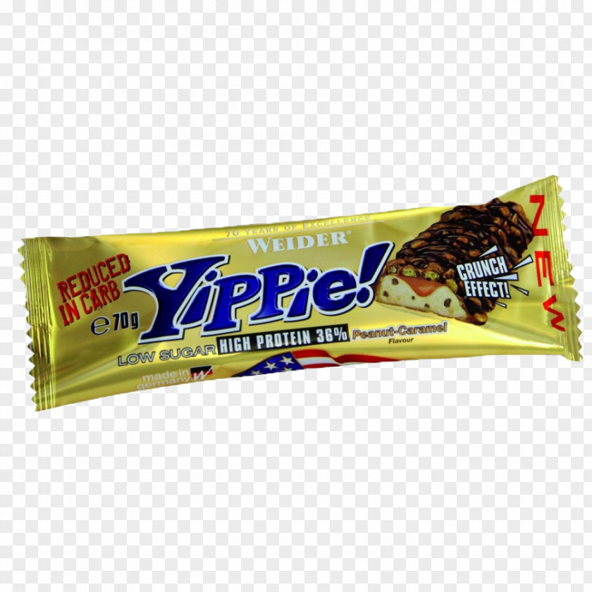 Chocolate Protein Bar Germany PNG