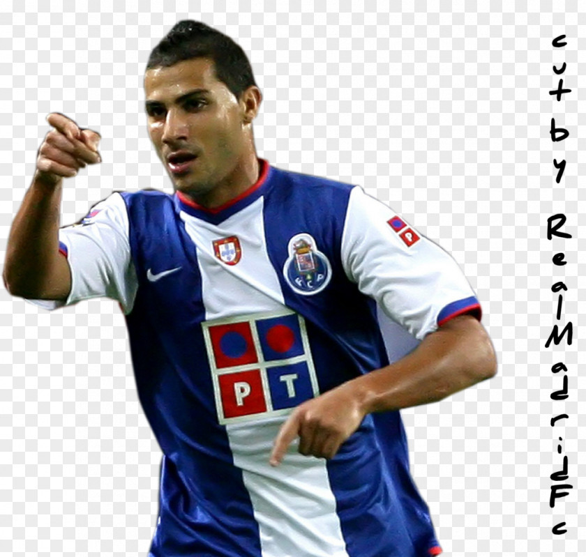 Cristiano Ronaldo FC Porto Portugal National Football Team Player PNG