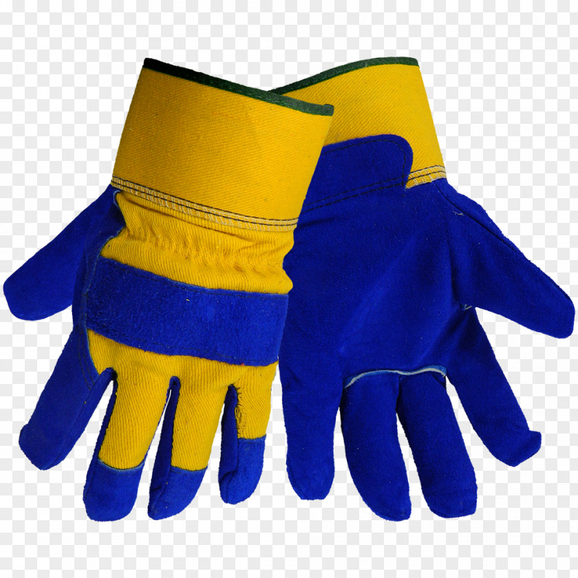 Custom Hard HatsSafety Vest Cut-resistant Gloves High-visibility Clothing Added Value Printing PNG