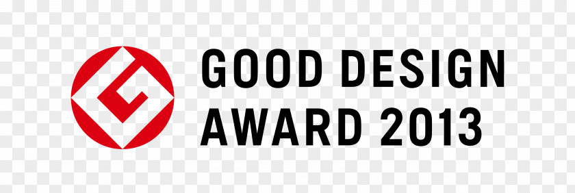 Design Good Award IF Product 0 PNG