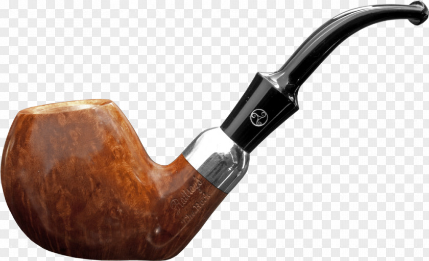 Design Tobacco Pipe PNG