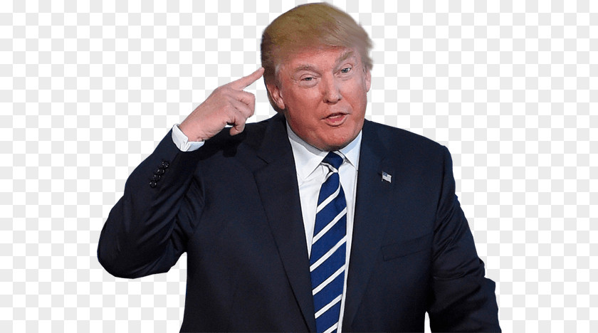 Donald Trump PNG clipart PNG