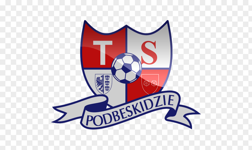 Football Podbeskidzie Bielsko-Biała GKS Katowice I Liga Jastrzębie PNG