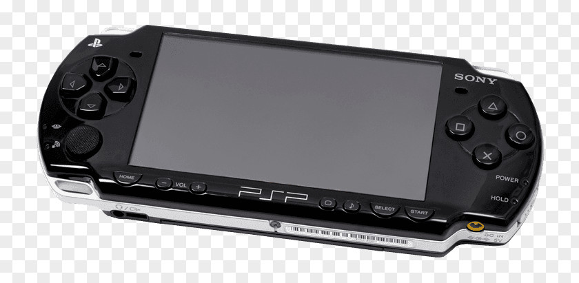 Game Consoles PlayStation Portable 3000 PSP-E1000 Super Nintendo Entertainment System PNG
