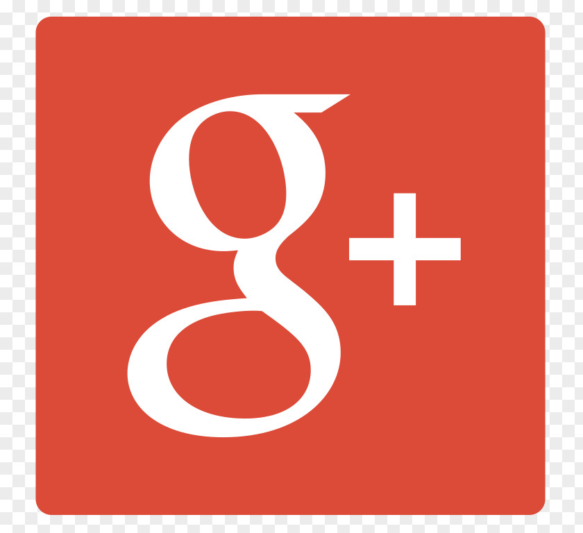 Google Plus Google+ Logo Search PNG