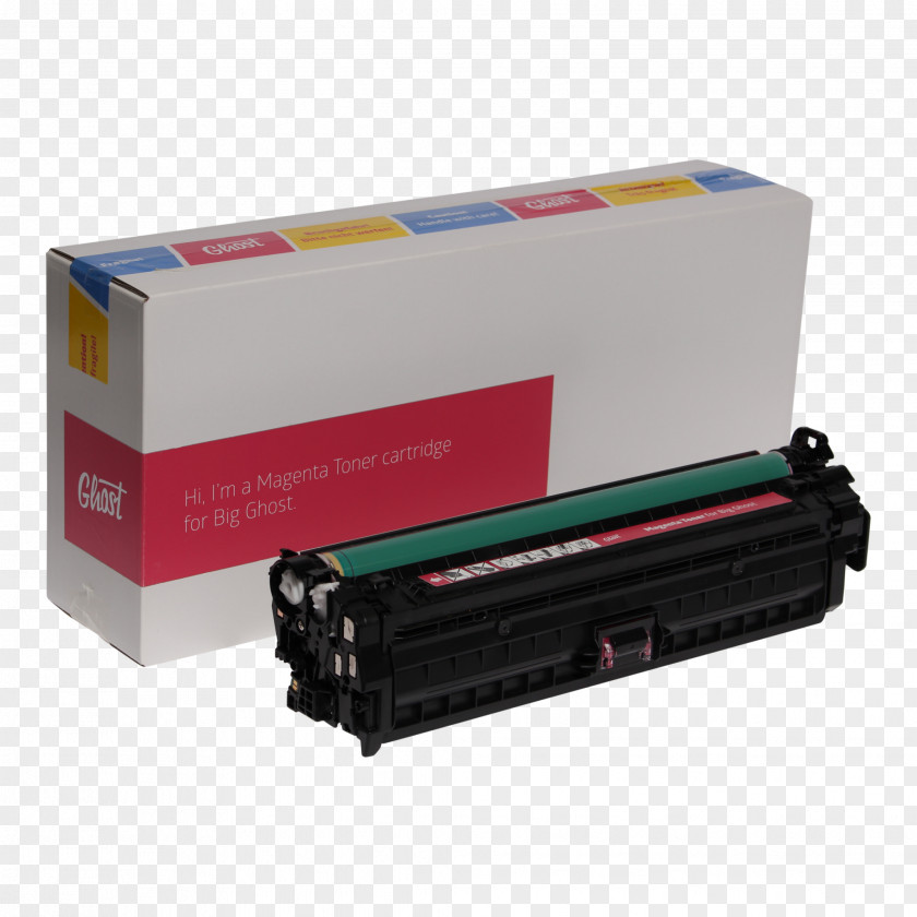 Hewlett-packard Hewlett-Packard Ink Cartridge Toner Printer PNG