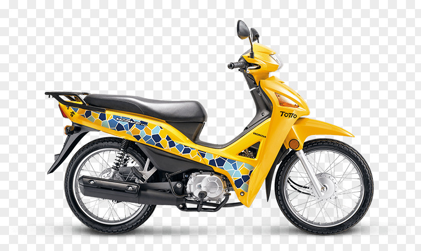 Honda Wave Series Car Motorcycle Yamaha WR450F PNG