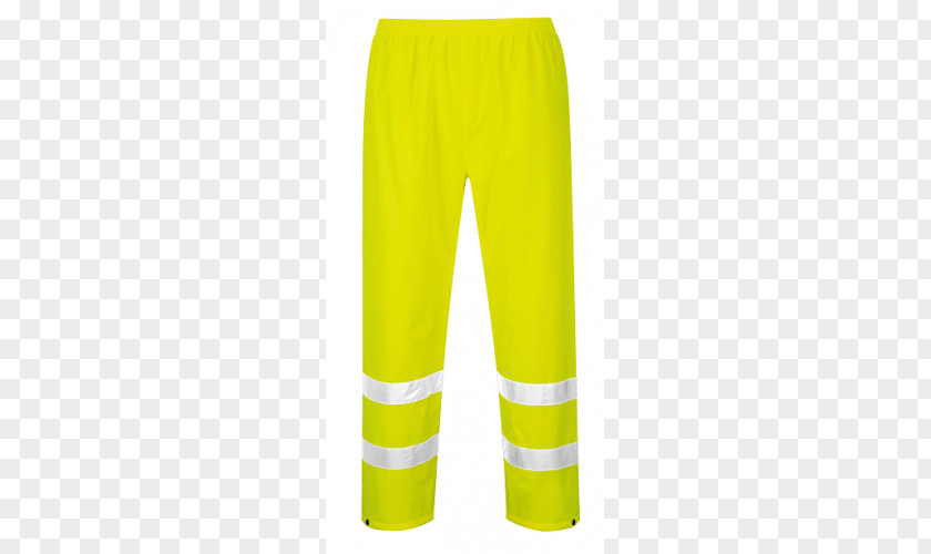 Jacket Cargo Pants High-visibility Clothing Raincoat PNG