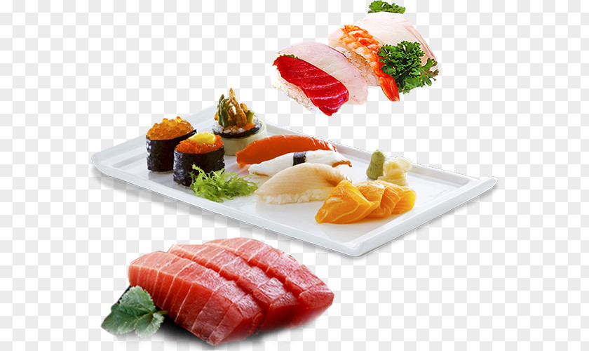 Japanese Cuisine Web Template System Website Restaurant PNG