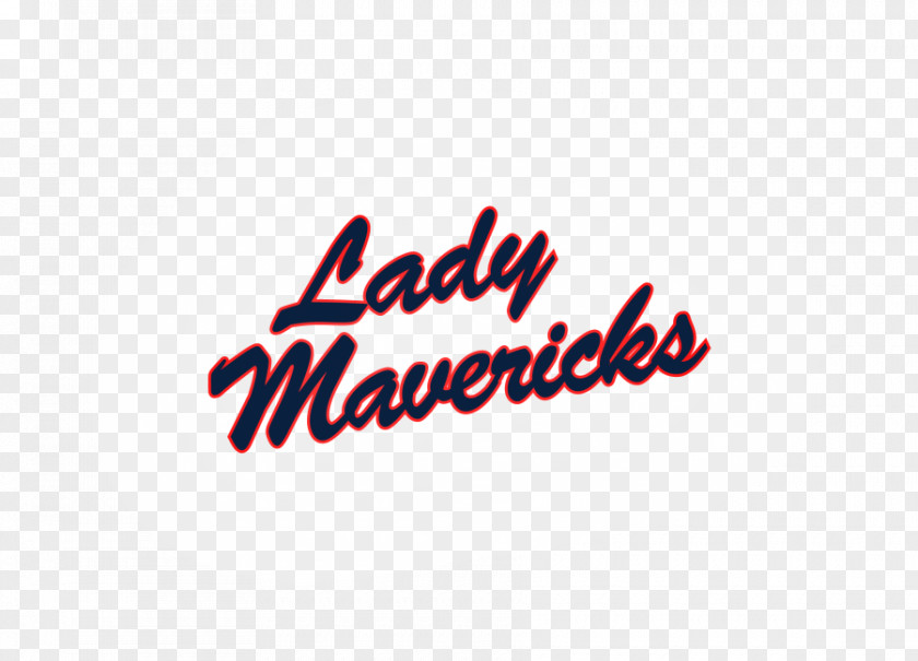 Maverick Logo Impressionist Luz Y Sonido DJ Brand Font PNG