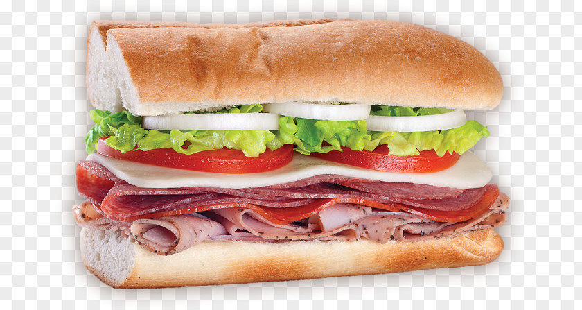 Menu Whopper Submarine Sandwich Cheeseburger Breakfast Fast Food PNG
