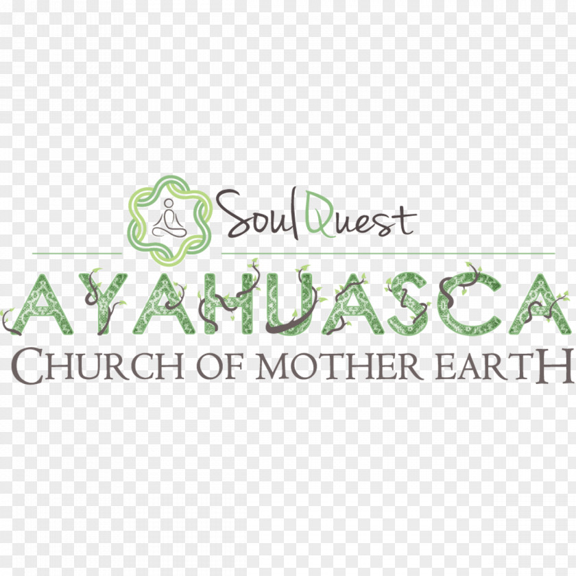 Mother Earth Ayahuasca Christian Church Child Logo Festival PNG