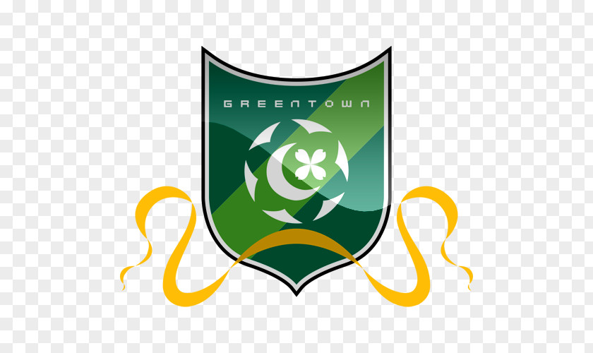 Ningbo Football Association Logo Pictures Download Hangzhou Greentown F.C. Dalian Yifang Chinese Super League Shanghai Shenxin Nei Mongol Zhongyou PNG