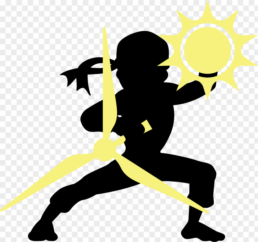 Ninja Renewables.ninja Wind Power PNG