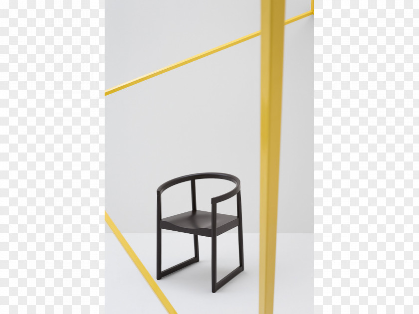 Nordic Photo Frame Furniture Chair Shelf PNG