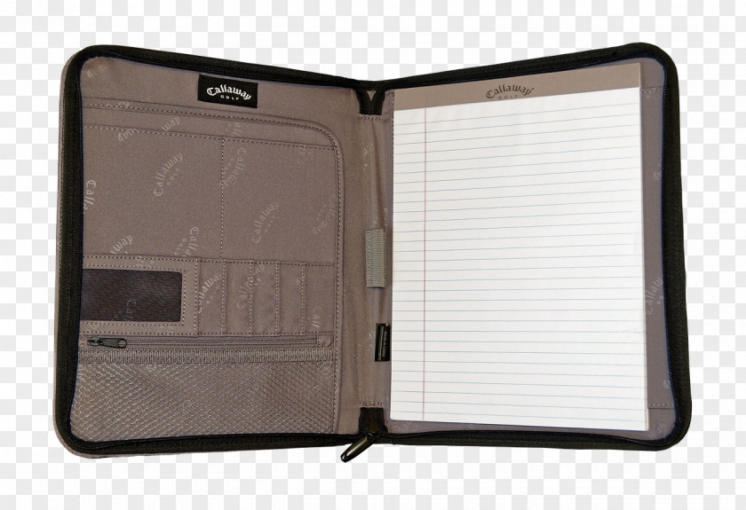 Notebook Diary Personal Organizer Writing PNG