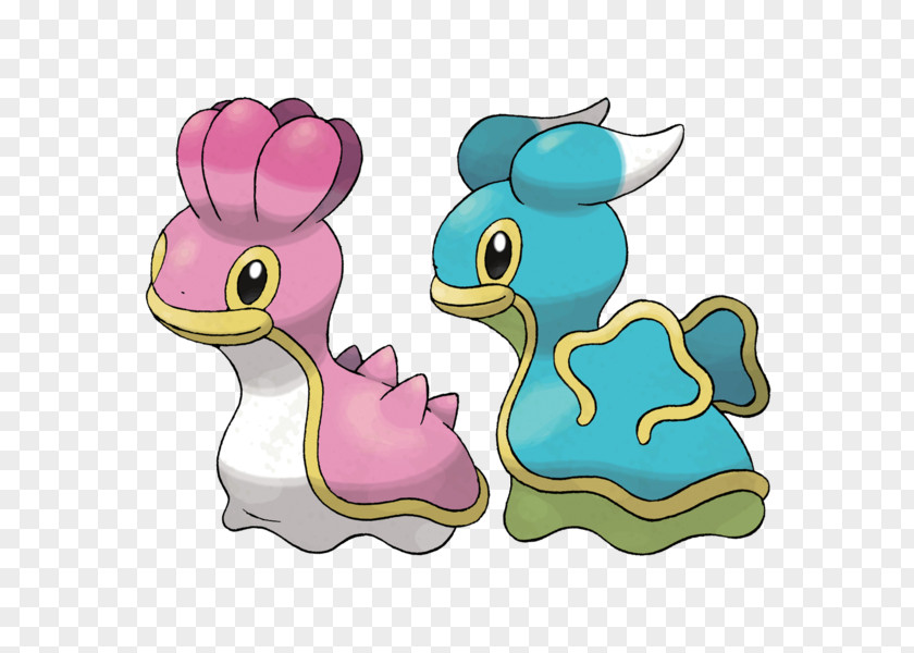 Nudibranches Pokémon Diamond And Pearl Adventures HeartGold SoulSilver X Y GO PNG
