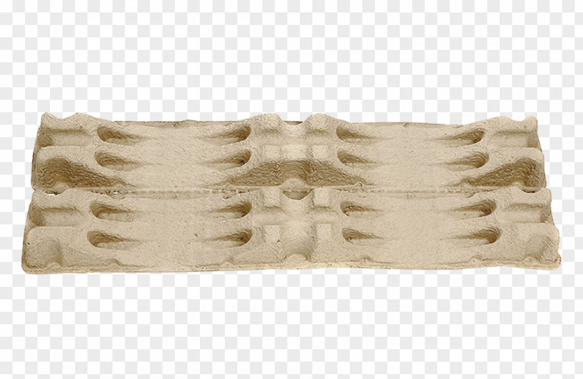 Pillow Rectangle Beige PNG