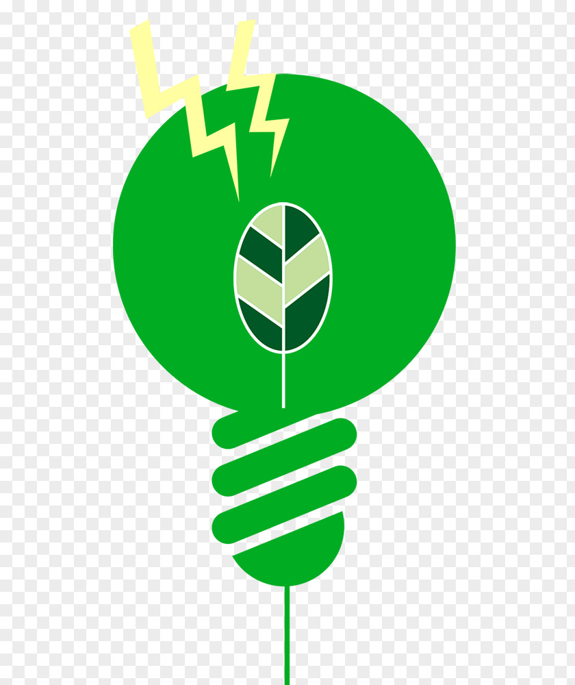 Power Bulb Incandescent Light Poster Compact Fluorescent Lamp PNG