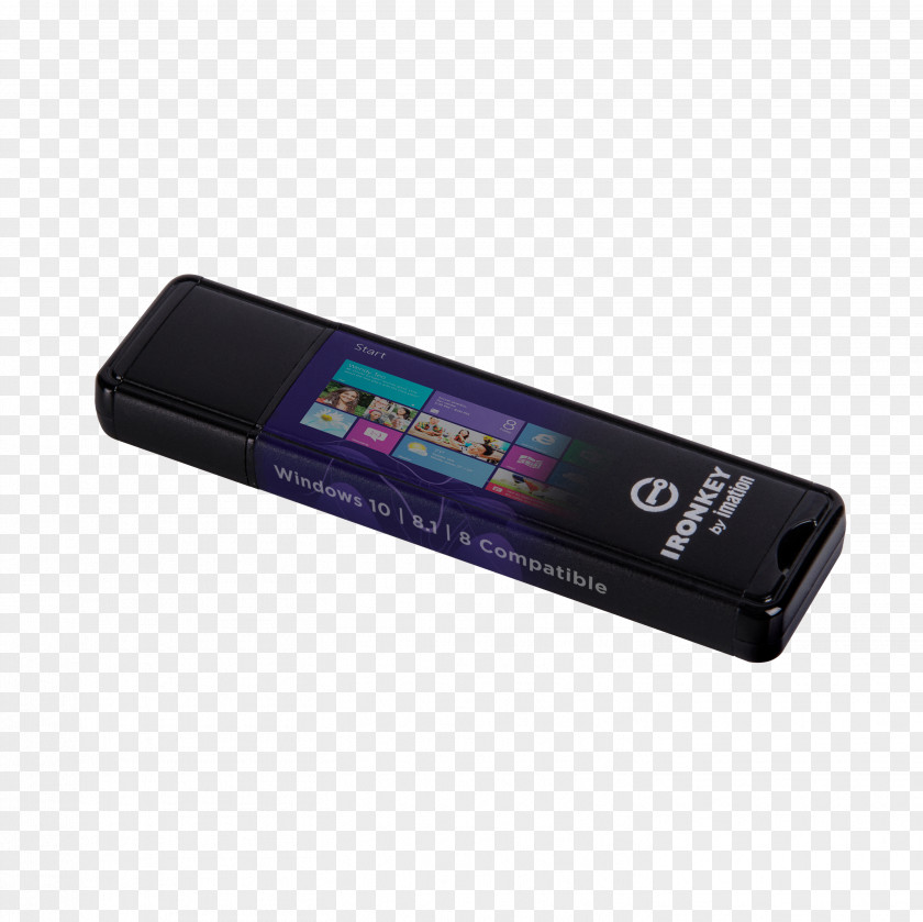 Press Release Electronics Gadget Multimedia Computer Hardware PNG