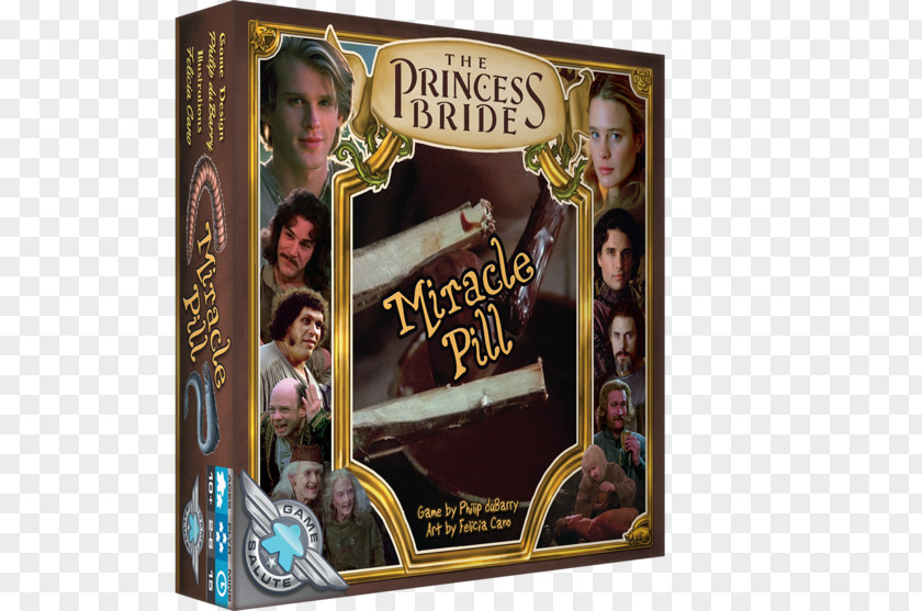 Princess Bride Grandfather Quotes StarCraft: The Board Game Card Bride: A Battle Of Wits PNG