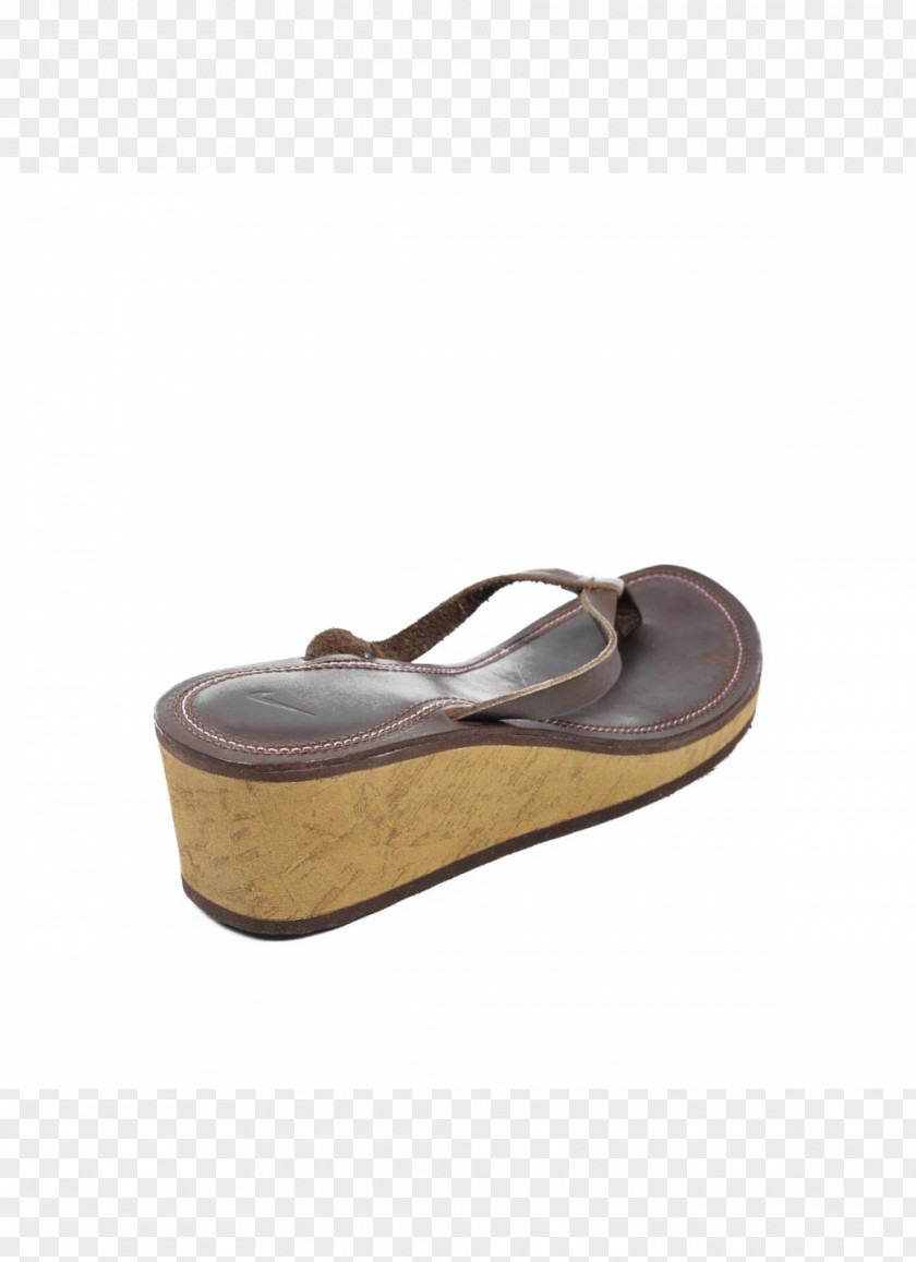 Sandal Flip-flops Shoe Nike PNG