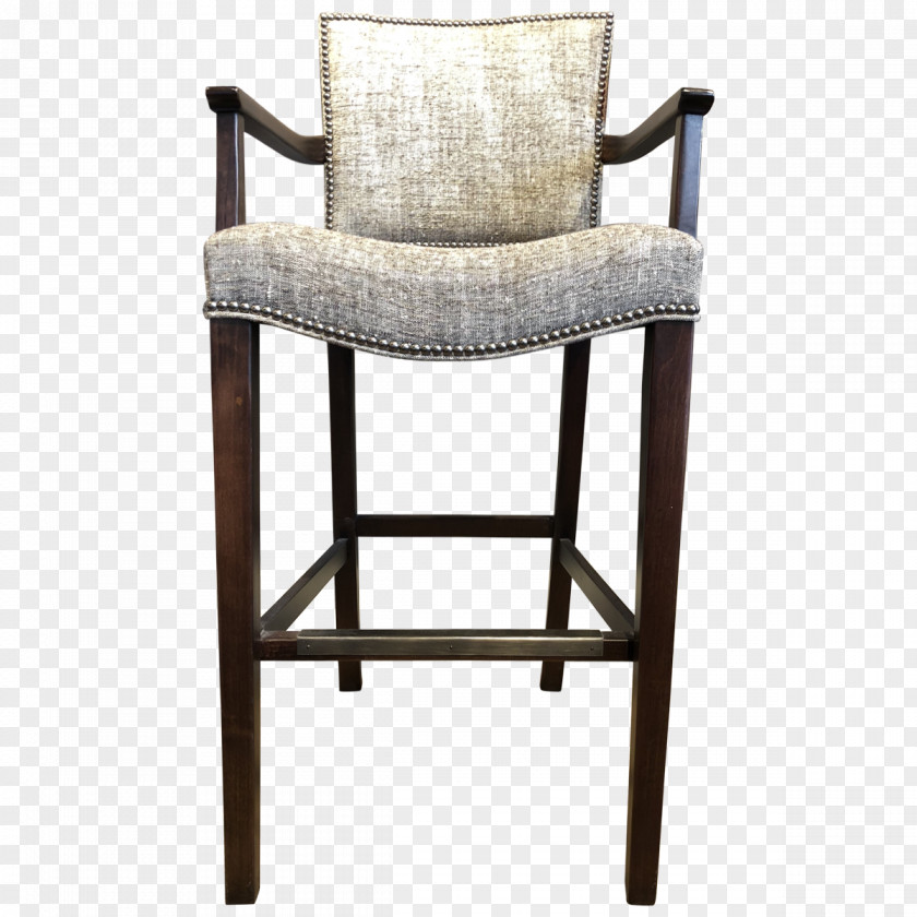 Seats In Front Of The Bar Stool Table Chair Furniture Upholstery PNG