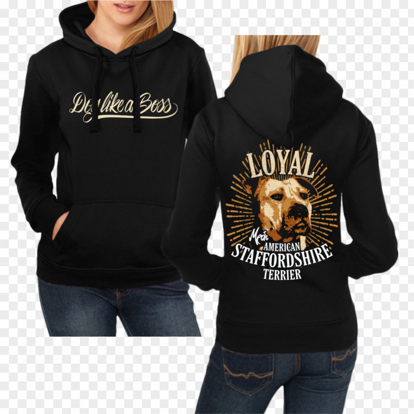 T-shirt Hoodie 2018 FIFA World Cup Russia Rottweiler PNG