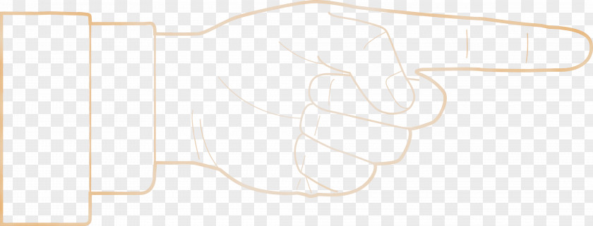 White Line PNG